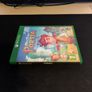 My Time at Portia Xbox One Image 5