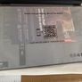 Lenovo Yoga Slim 7i - New - Intel Ultra, 16gb, 1tb Image 4