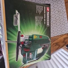 Jigsaw Pstd 800a1