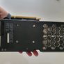 Graphics card palit 3060ti 8GB dual Image 2