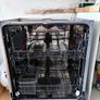 Dishwasher Whirlpool Image 3