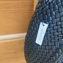 New MONSOON Bottega Veneta Style Bag Image 2