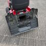 Lawnmower Mountfield 1638H - Kawasaki engine Image 3