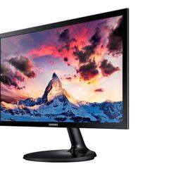 Samsung PC screen 22"