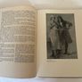 King Albert's Book 1914 Image 9