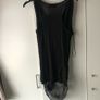 Ladies BNWT top size 10 Image 9