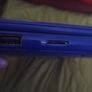 dell mini laptop cheap no charger Image 5