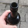 Vintage Patent bottle Image 4
