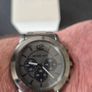 Michael Kors Watch Image 5