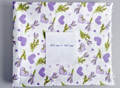 100% Cotton Fabric