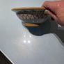 Nicholas Mosse Pottery Bowl Image 2