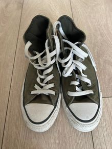 All Star