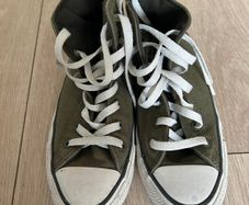 All Star