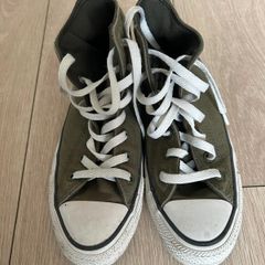 All Star