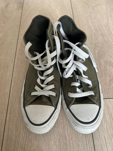 All Star