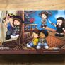 Little People Collector: The Goonies (Fisher Price) Image 2
