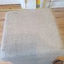 Foot stool Image 4
