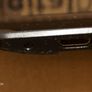 Tablet, 7 inch, for parts or repair, not powering on Image 7