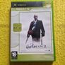 Hitman 2 Xbox Original Games Original Image 2