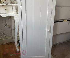 storage press