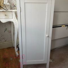 storage press