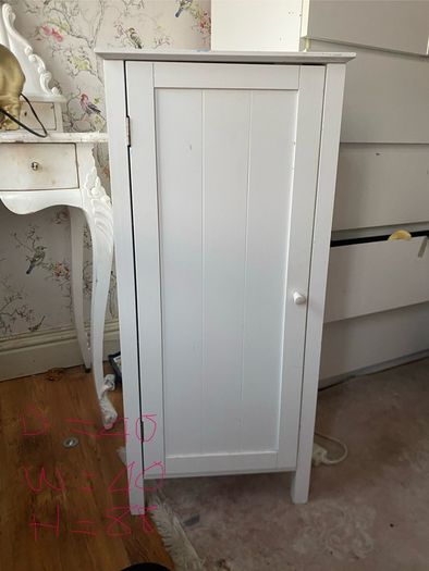 storage press