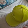 Arc'terix hat Image 3