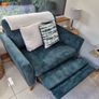 Sofa and love seat Image 4