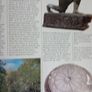 The Illustrated Bible Dictionary Part 1 Image 4