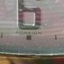 mantel clock BENTIMA Image 6