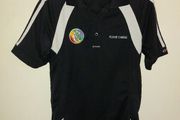 kildare camogie polo