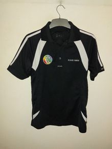 kildare camogie polo