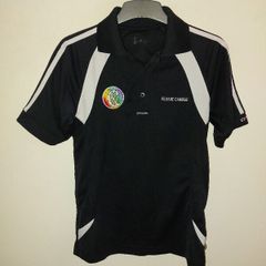 kildare camogie polo