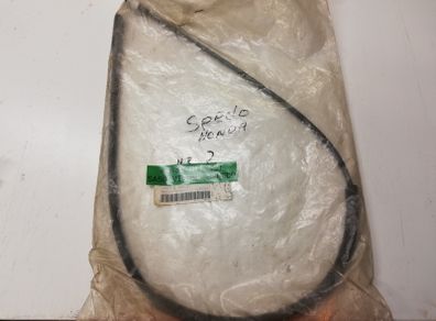 Honda SA50 Vision Speedo Cable