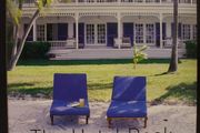 SALE! The Hotel Book - Great Escapes NORTH AMERICA edited by Angelika Taschen