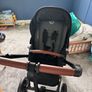 Jane 2 in 1 travel system Image 5