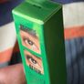 mascara Image 2