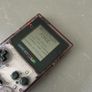 Nintendo Gameboy Color Image 4