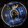 Nightmares & Dreamscapes ! From the Stories of Stephen King ! DVD ! 8 Mind Bending Stories ! 2 Disc Edition ! 2006 ! Image 6
