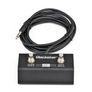 BlackStar ID:Core 20W V4 Stereo / and Footswitch axtra Image 3