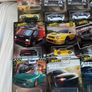 hot wheels bundle Image 2