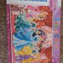 Disney princess clementoni puzzle Image 2