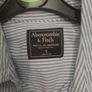 Abercrombie & finch shirt Image 4