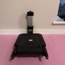 Ickle bubba Travel System Available for sale Image 4