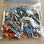 LEGO 40086 Easter Bunny Image 2