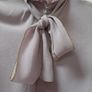 Lovely vintage blouse Image 4