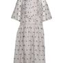 Stella Nova Minet Lou - Midi dresse size EU 36 Image 3