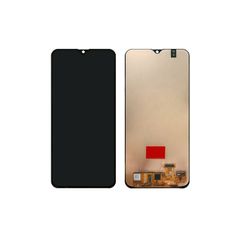 Samsung Galaxy A20 A205 LCD Display Touch Screen Digitizer Black New - FHT33SMLCD