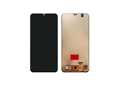 Samsung Galaxy A20 A205 LCD Display Touch Screen Digitizer Black New - FHT33SMLCD