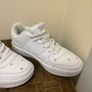 Champion Rebound 2.0 Low women trainers size 5,5 Image 3